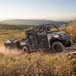 /images/slider/General_Ranger/RANGER Crew Full Size 1000-6 EPS Nara Bronze/towing-and-payload-large.jpg